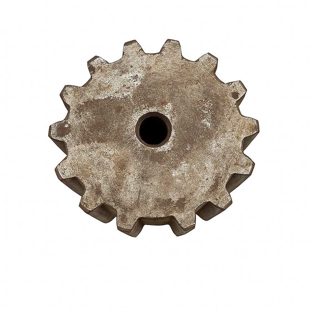 Boart Longyear - PINION - 3670308