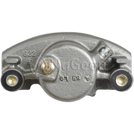 Vision Oe 97-17280B