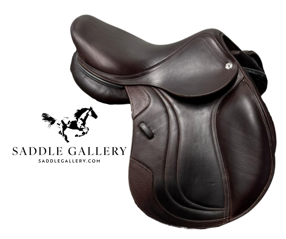 CWD • SE01 • 16.5”