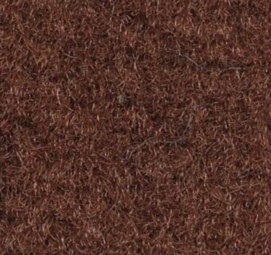 8 Foot Wide 20 oz. Bass Boat Marine Carpet, 8 Foot Wide by various lengths
