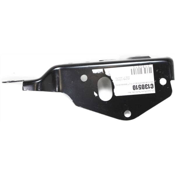 Hood Hinge LH Includes 2007 Classic for 99-06 SILVERADO