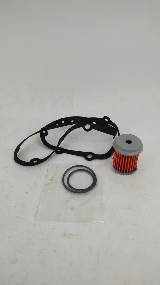 Purolator PPL1306 Transmission Filter