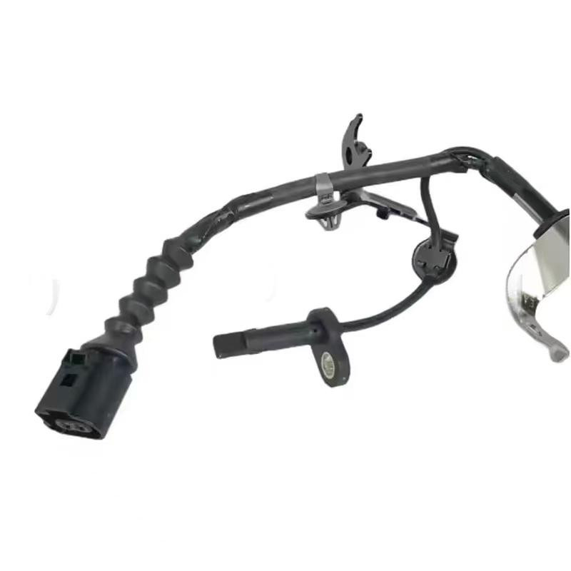 Applicable to 2016 - 2021 Civic electronic parking brake pull wire Single