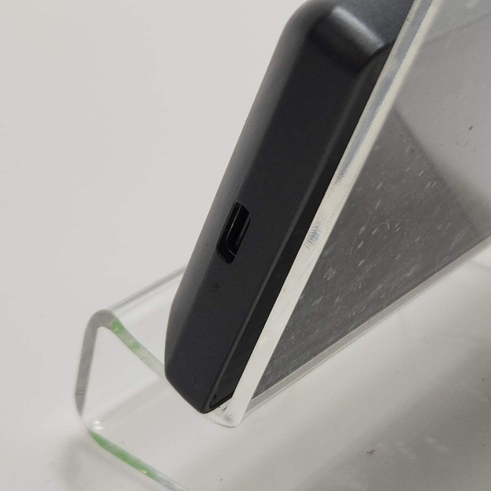 Keystone 3 Pro Hardware Crypto Wallet KV032