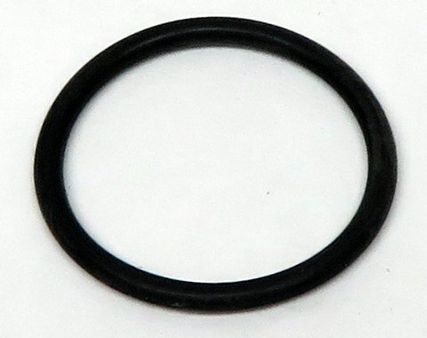 MT640 O-Ring, Oil Filter Tube