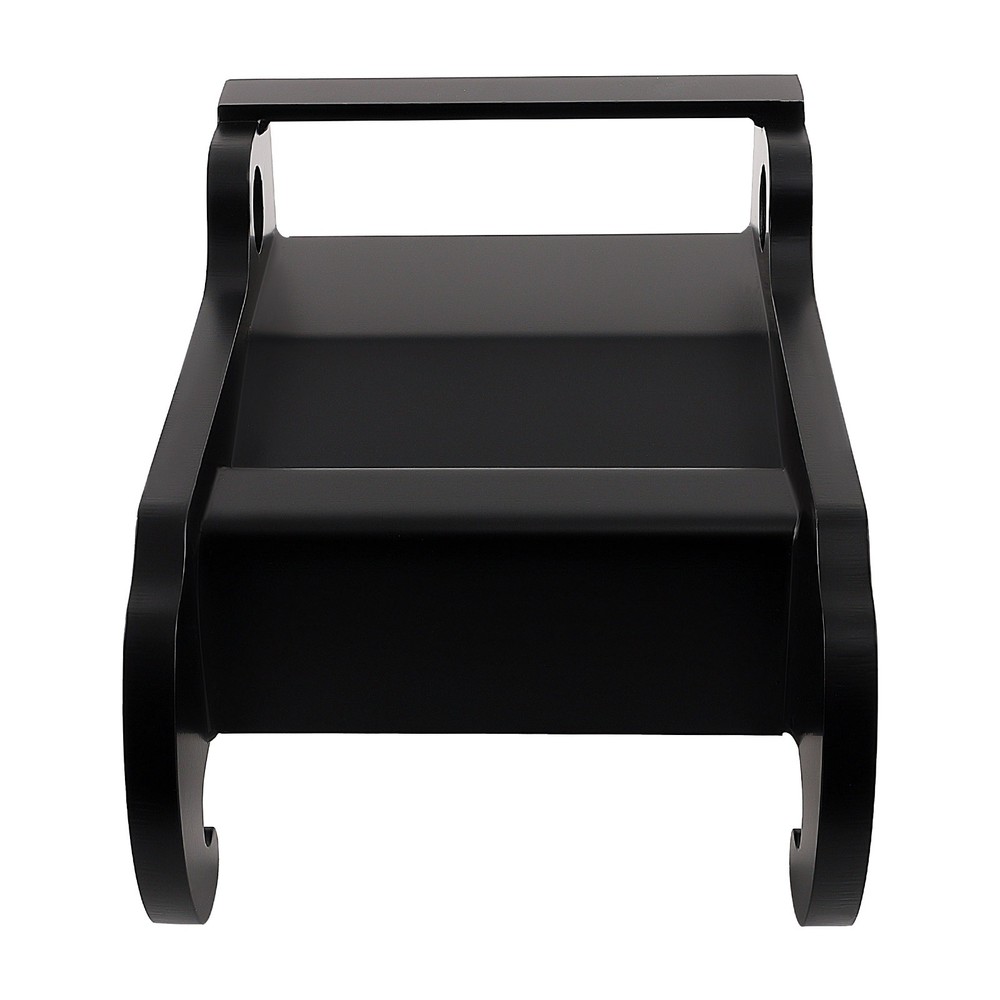 Heavy Duty Excavator Quick Attach Coupler for Bobcat 325-435 E Series