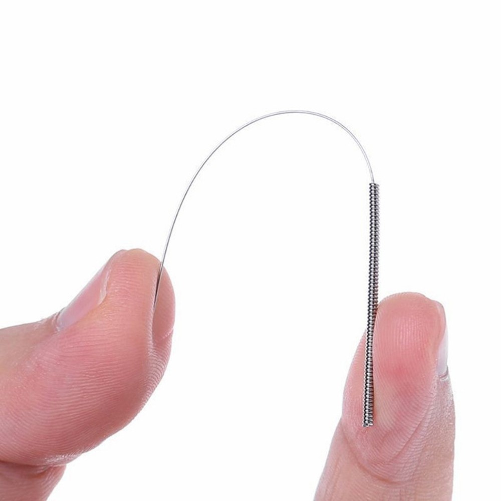 Easily Maintain Your Printer with This Comprehensive Needle Cleaner Set