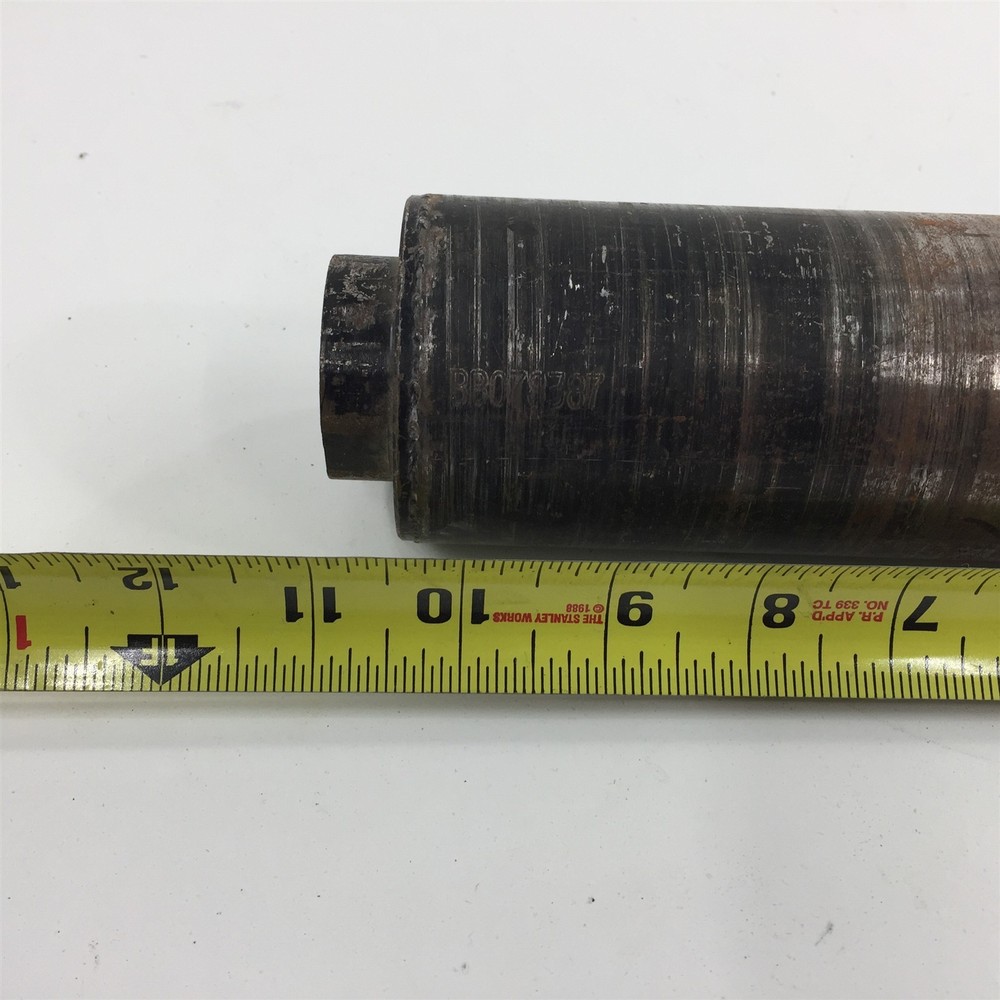 Diamond Core Drill Bit 2-1/2" Diameter 10" Long BB078387