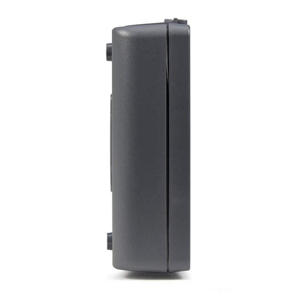 Zoll AED 3 Battery Pack