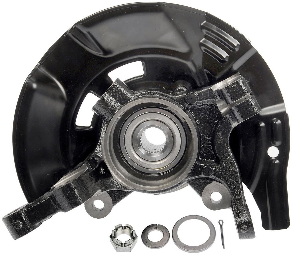 Dorman Steering Knuckle Kit , PN# 698-457