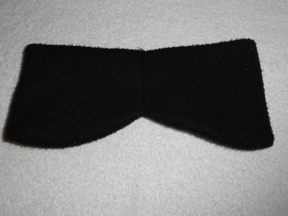 KISS FM Auto Scan Radio/Vintage Headband/Wristband/Finger Board/Magnets Lot