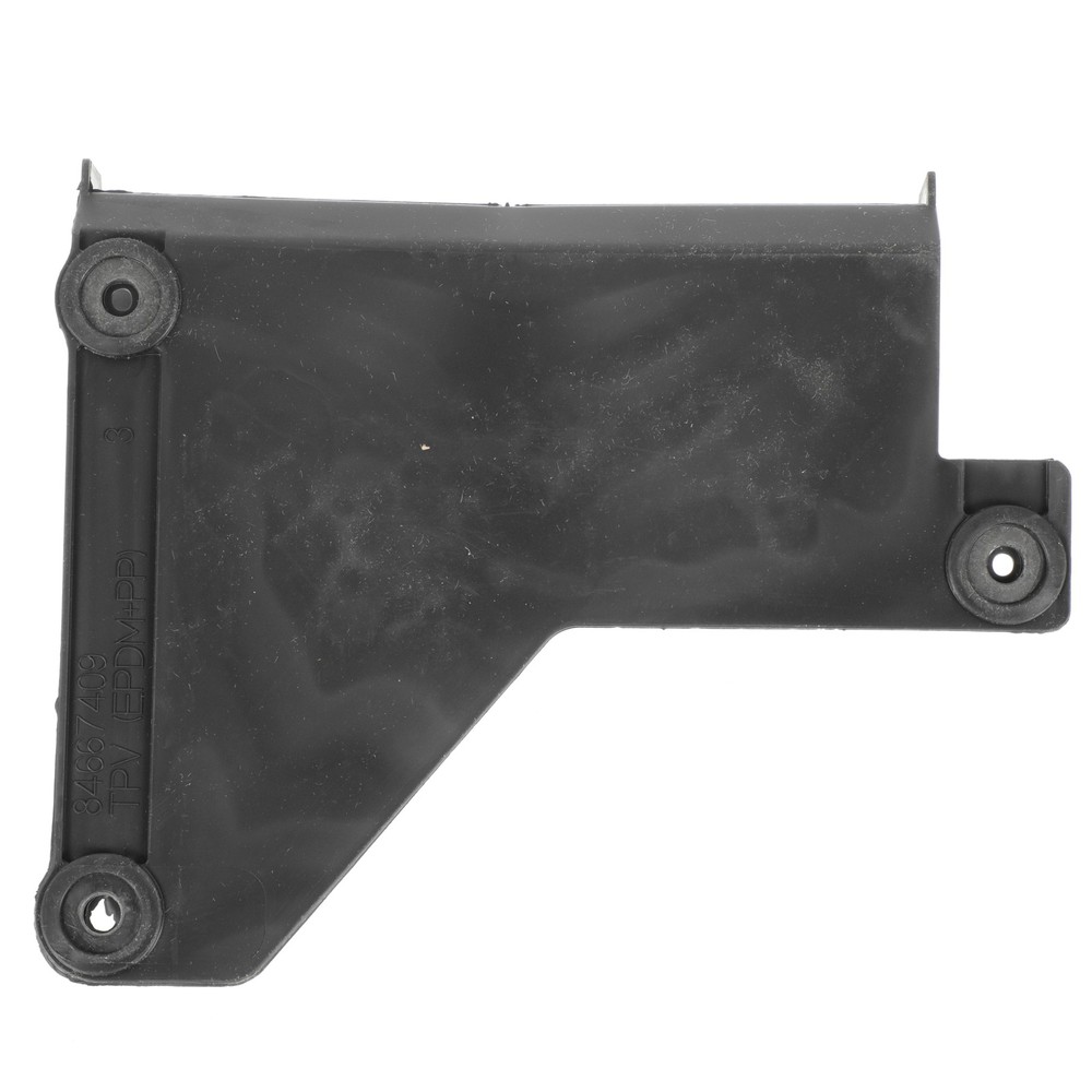 Genuine GM Shield 84667409