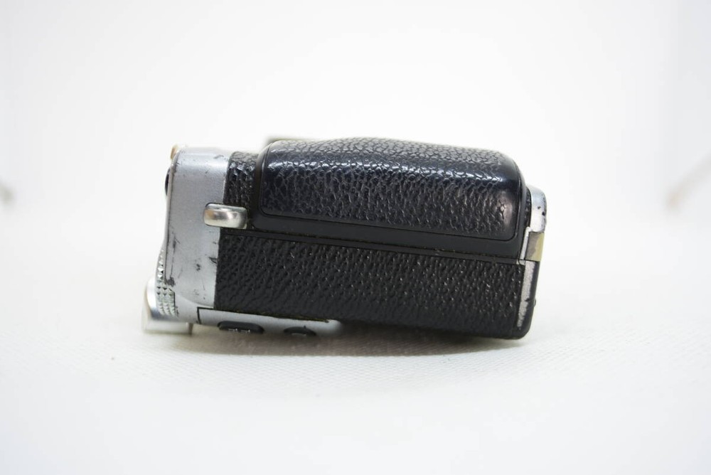 FUJIFILM X-E1 Body #3923