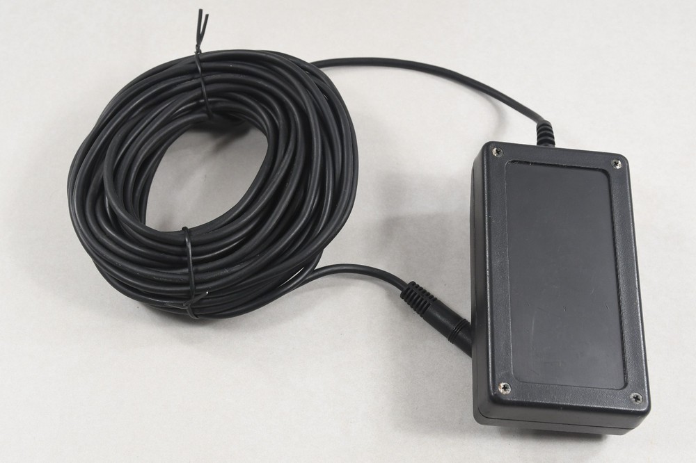 Antari BCT-1 Timer Remote Control for B-100X B-200 Bubble Machine