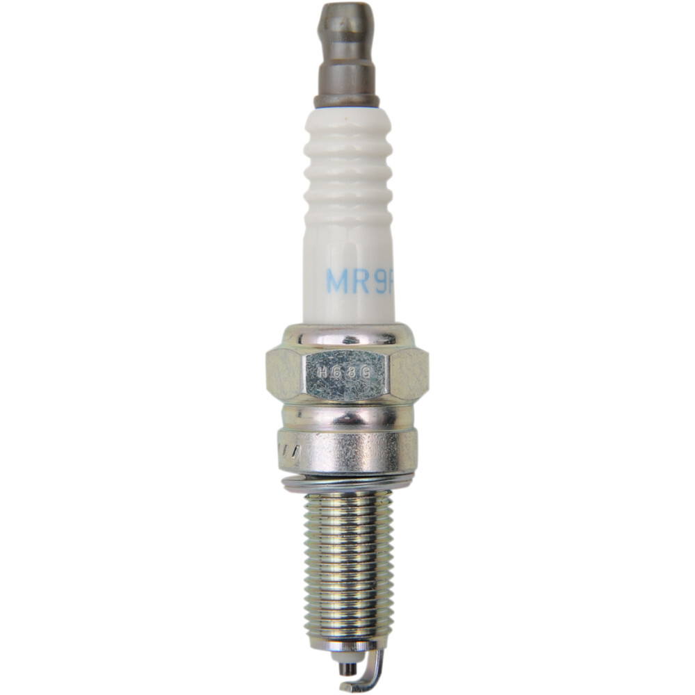 NGK Spark Plug - MR9F | 95884