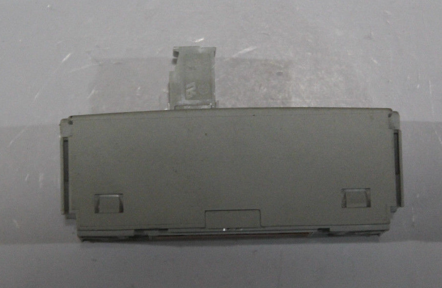 SIEMENS SOLID STATE RELAY 3RF2120-1BA04, 1 PH, 20 A, 460V