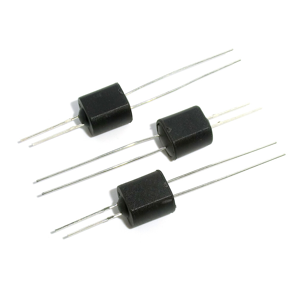 10PCS VTL5C2 Audio Optoisolators DIP4