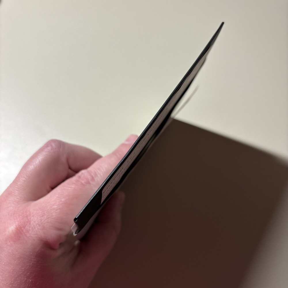 Vintage 1983 KAYPRO Double Sided Software 5.25” Floppy Disk VHTF