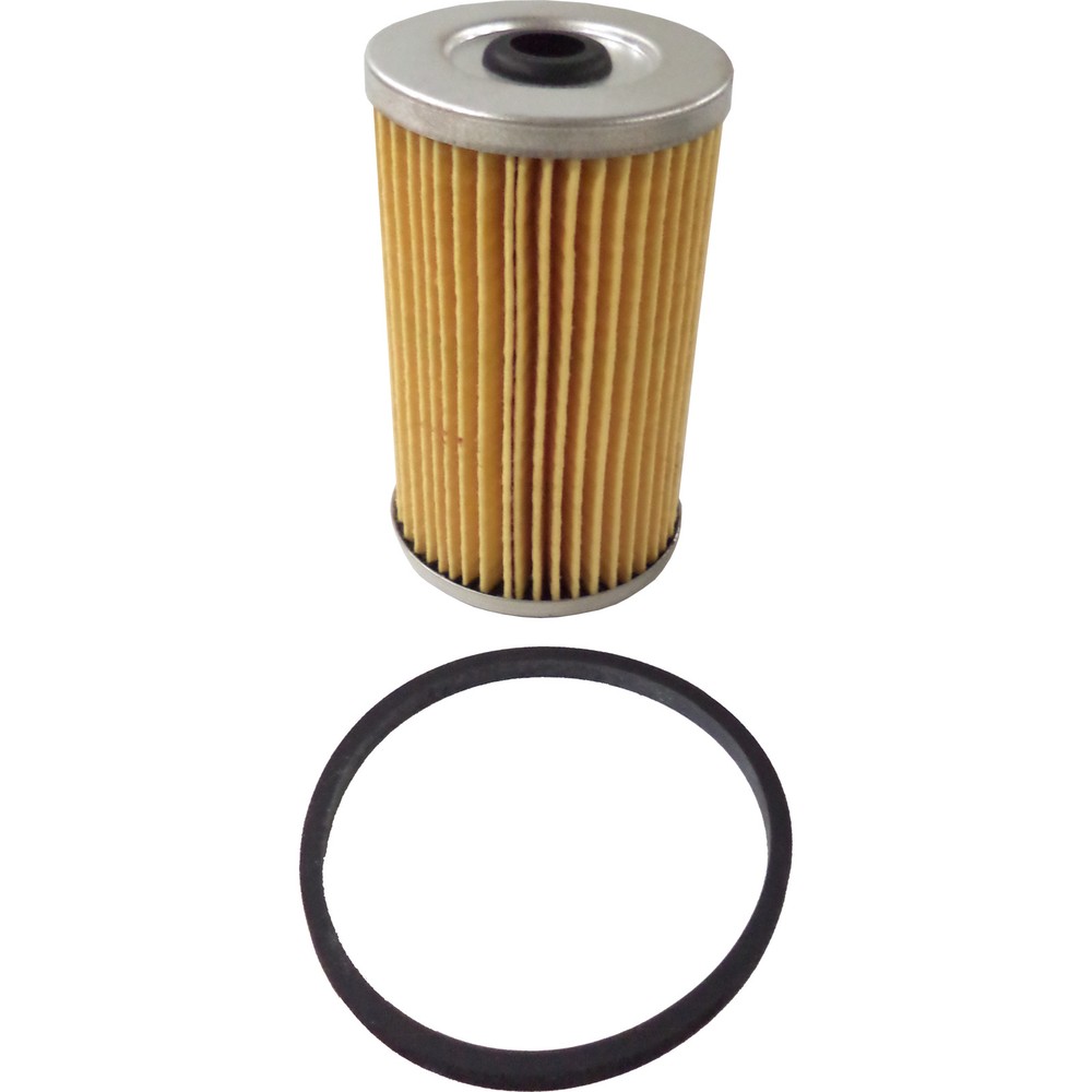 MMD Powerline 91606 Crusader Fuel Filter Element