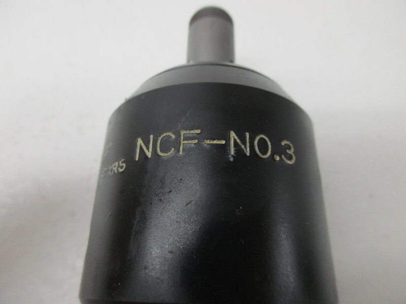 EAGLE STARS NCF-NO.3 UNMP