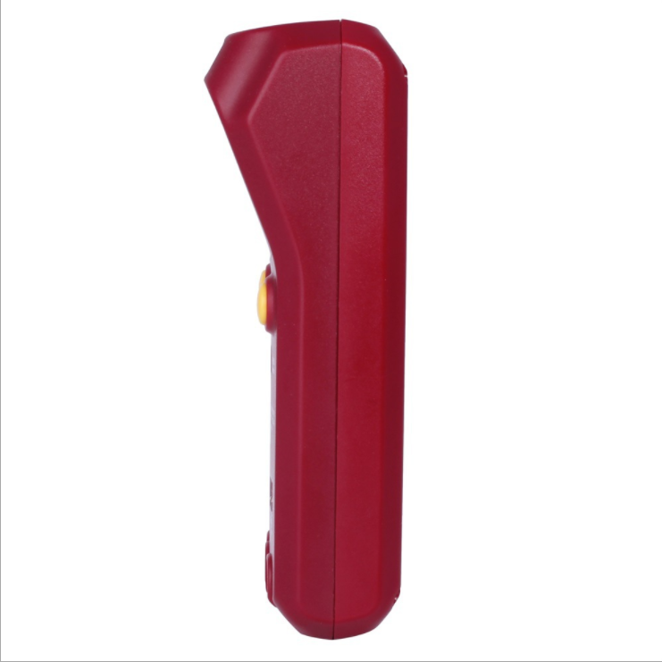 ESR02 Pro Digital Transistor Tester SMD Chip Component Inductance Meter