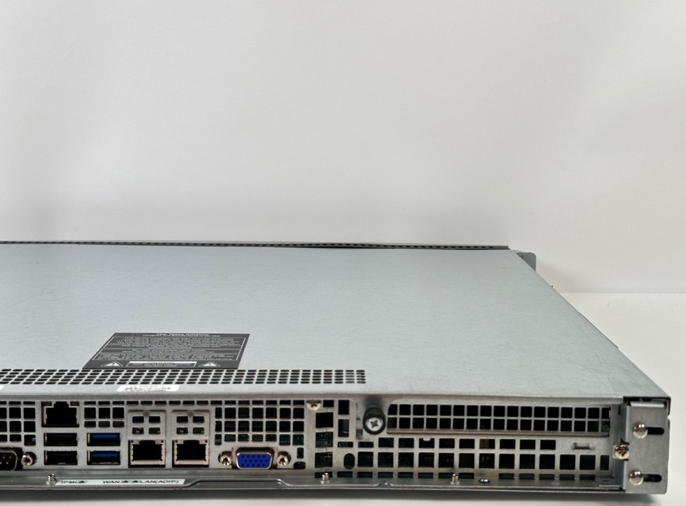 TELOS VX PRIME + VoIP TALKSHOW SYSTEM