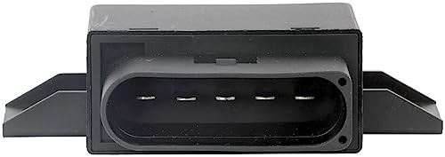 Hüco by FPC2926-HU Fuel Pump Controller