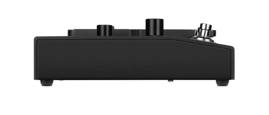 Valeton GP-200JR GP-200JR Multi-Effects Processor