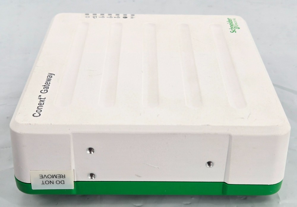 Schneider Electric Conext Gateway 865-0329