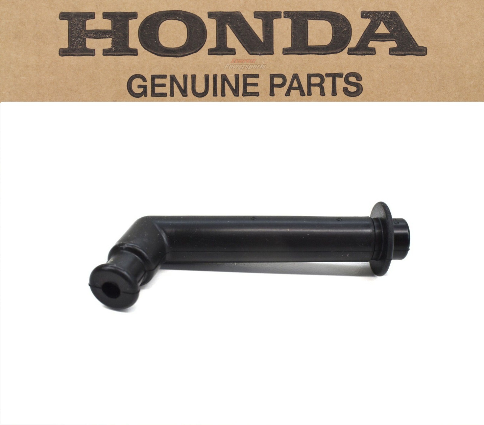 Spark Plug Cap 15-23 TRX680FA 10-13 MUV700 Big Red Ignition Genuine OEM #F208