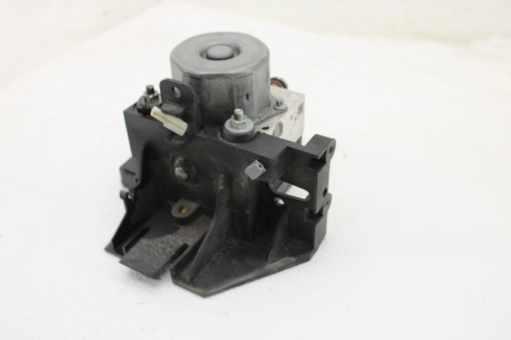 14-16 Harle Davidson Electra Glide ABS Pump Unit Module 41100013