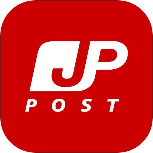 Japan Post Reshipping Fee – $16.22 USD ePacket with Tracking Number