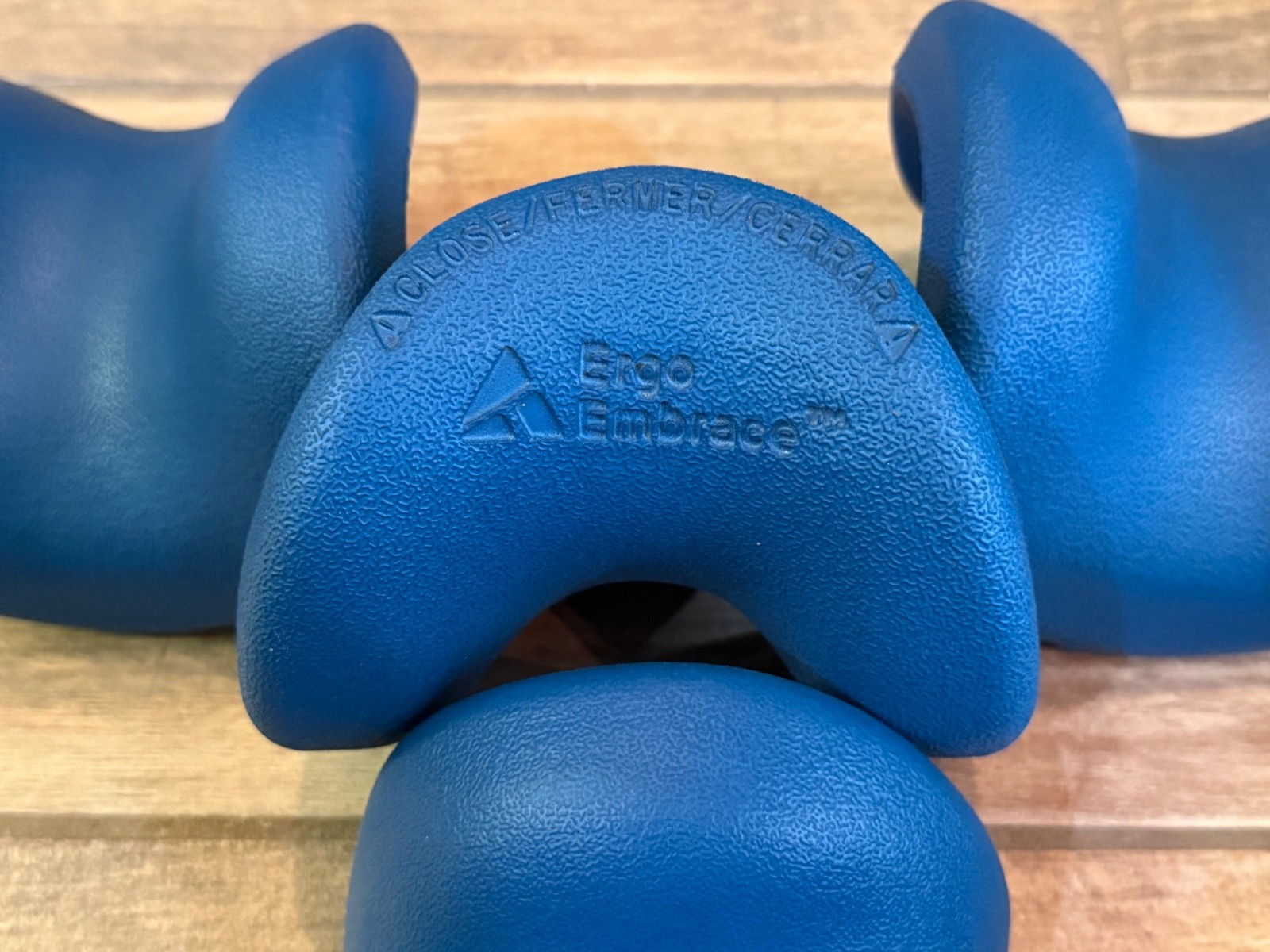 Teeter Hang Ups Inversion Table Replacement Ankle Cups Brace Foam Pad Foot