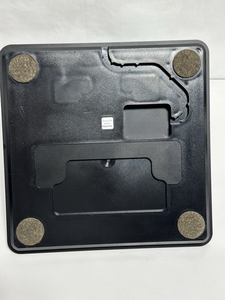 Basalte Eve PLUS MINI IPAD DOCKING STATION