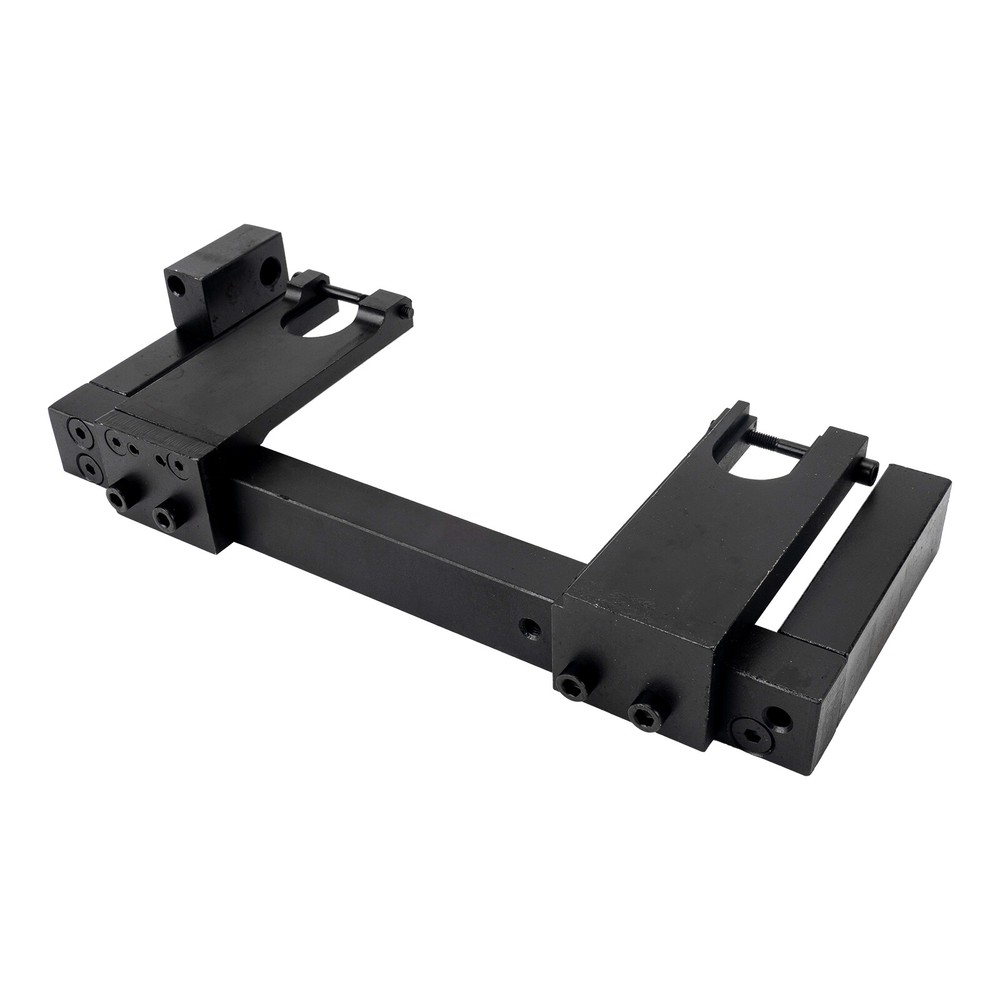 Engine Alignment Locking Timing Tool For BMW N20 N26 Vanos Cam Camshaft