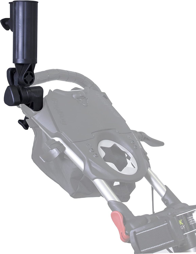 Bag Boy Golf Umbrella Holder