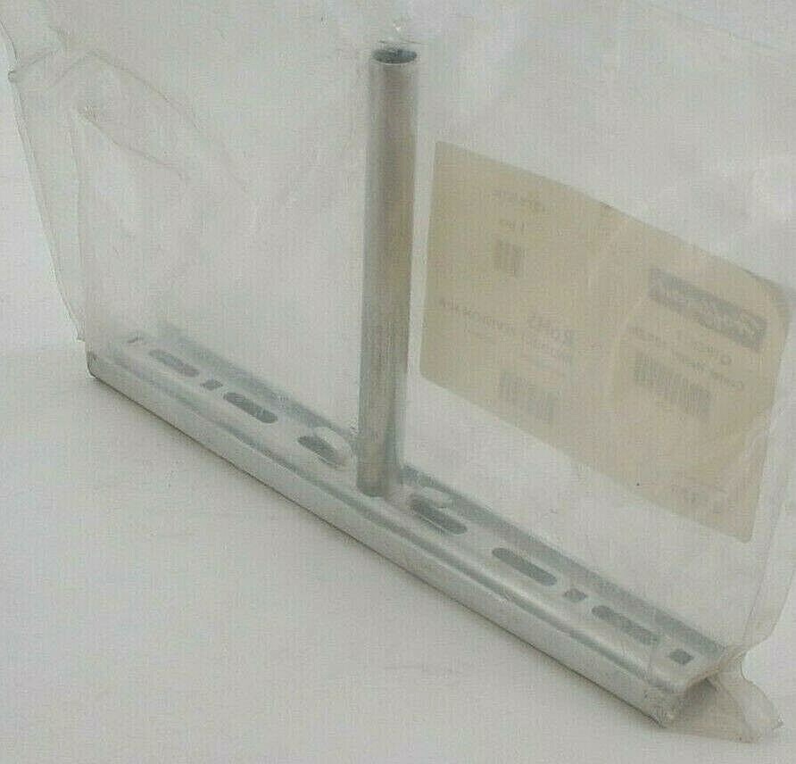 Hoffman QTPCH12 Center Hanger