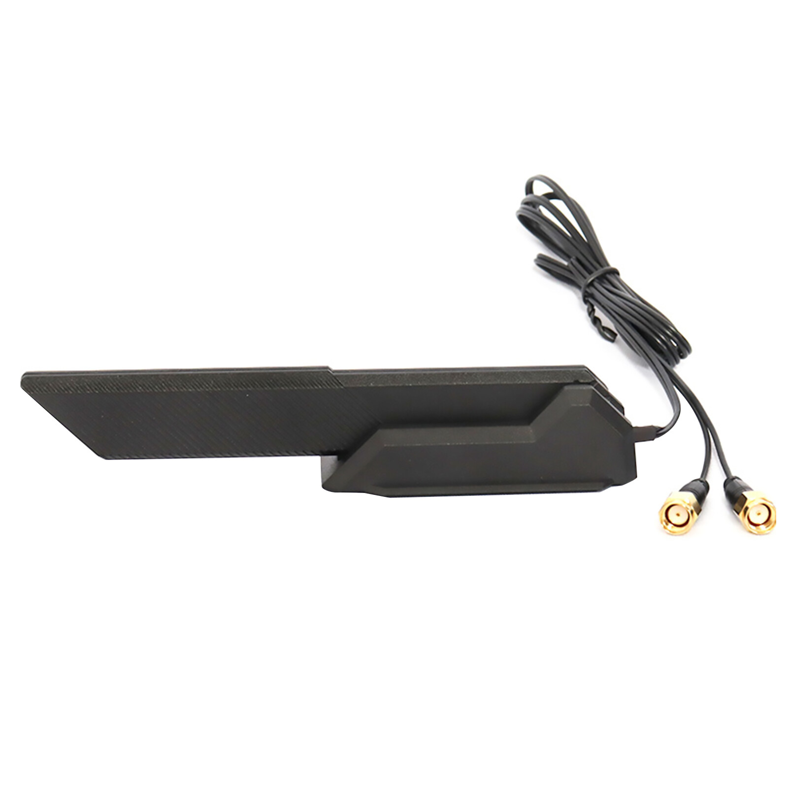 1Pc WiFi 6 6E Tri-Band Antenna 6GHz 5.8GHz 2.4GHz For ASUS ROG STRIX MAXIMUS