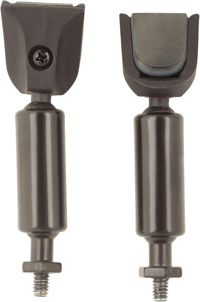 MK150 Windshield Mounting Bracket (For RM1500, 2 Pcs)