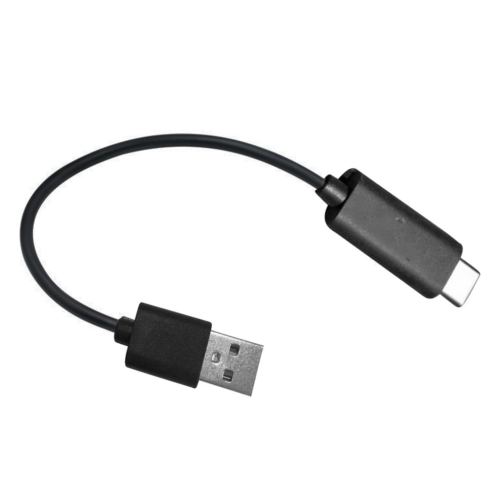 USB Charging Cable Charger Cord for Logitech Spotlight Presentation Remote