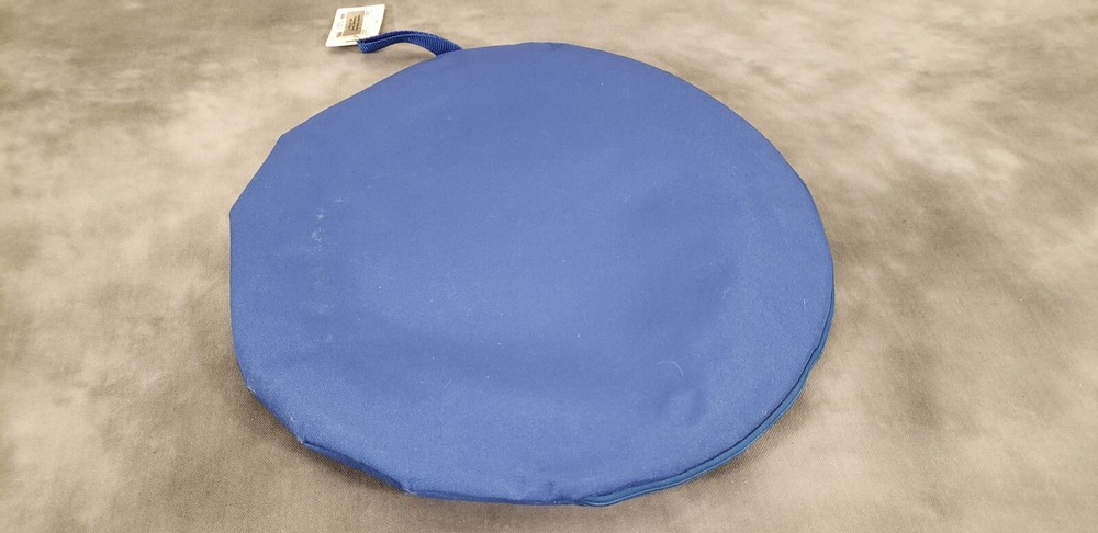 Lastolite 30" Collapsible Reflector - Diffuser (white)