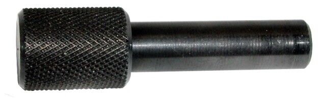 1955-1974 Corvette Installation Tool For Upper And Lower Distributor Bushing