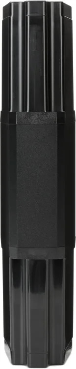 Electro-Voice Evolve 70-90 Short Pole - Black