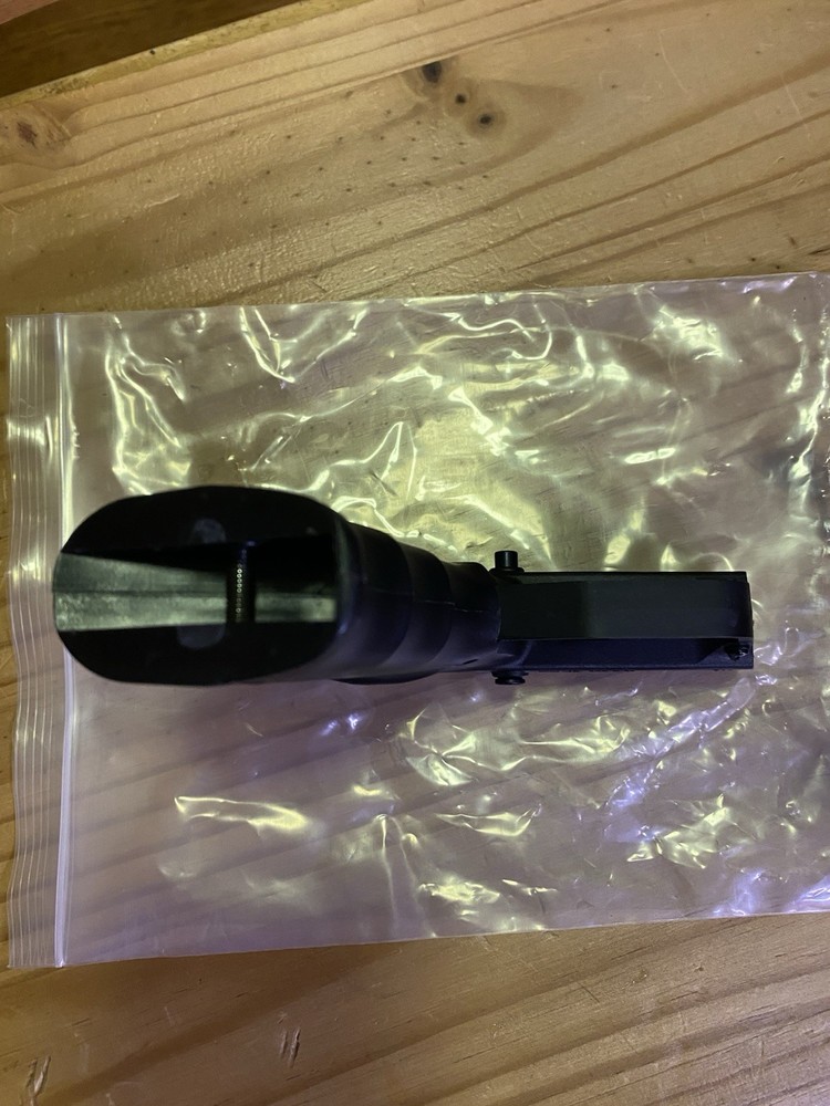 Tippmann A5 Trigger Housing Paintball