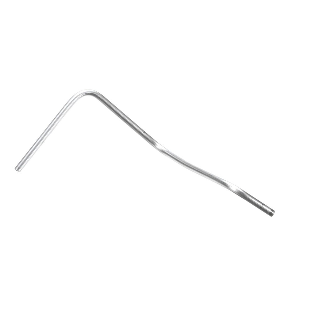 PG,TB PILOT PG14D A8017701 - Genuine OEM Replacement Part