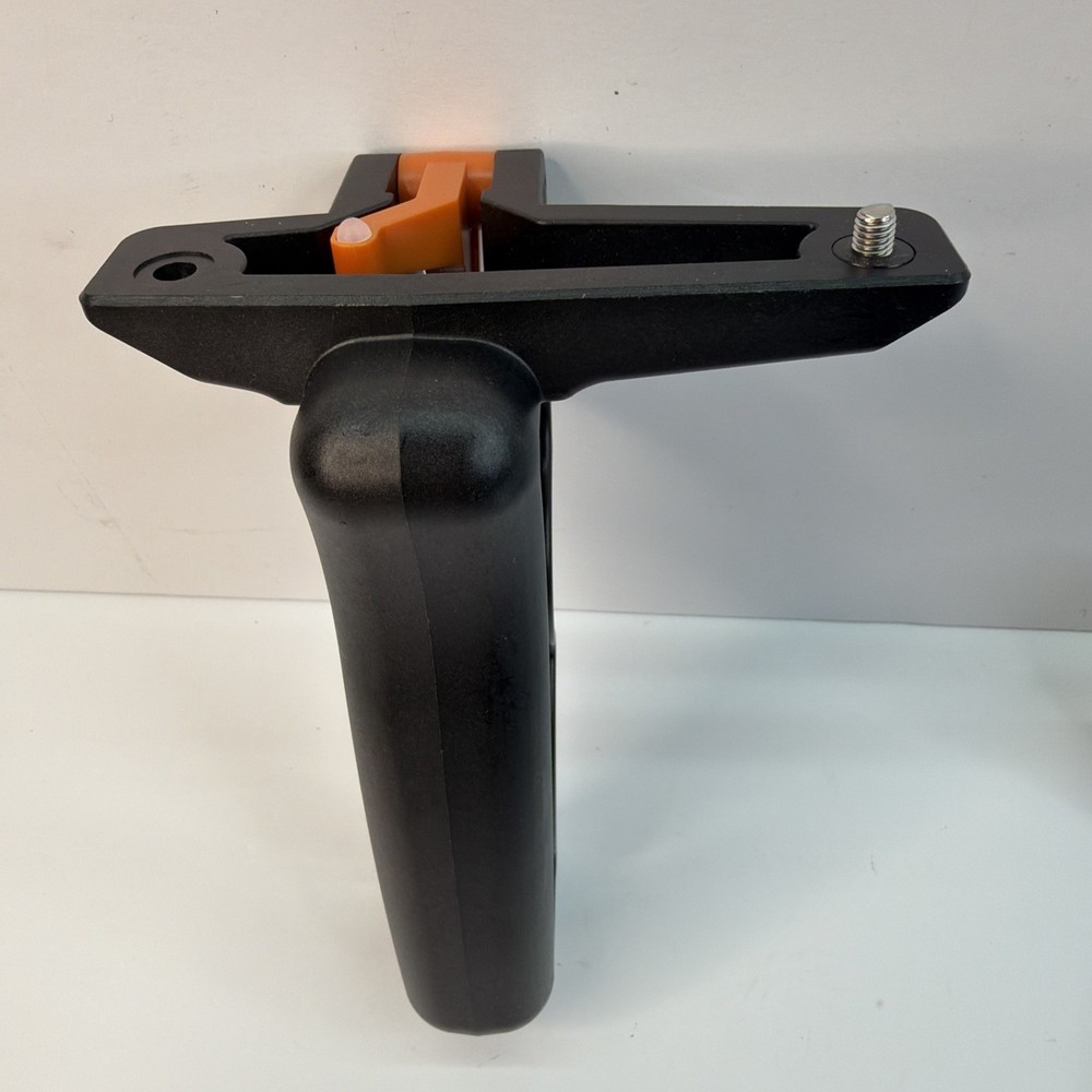Aquatech Axisgo Housing for IPhone X