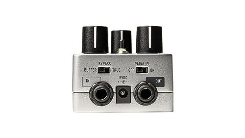 UNIVERSAL AUDIO UAFX 1176 Studio Compressor 47896