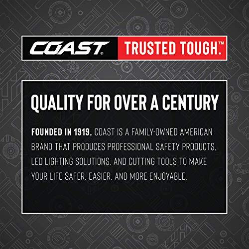 Coast 21348 S30 Flashlight Sheath