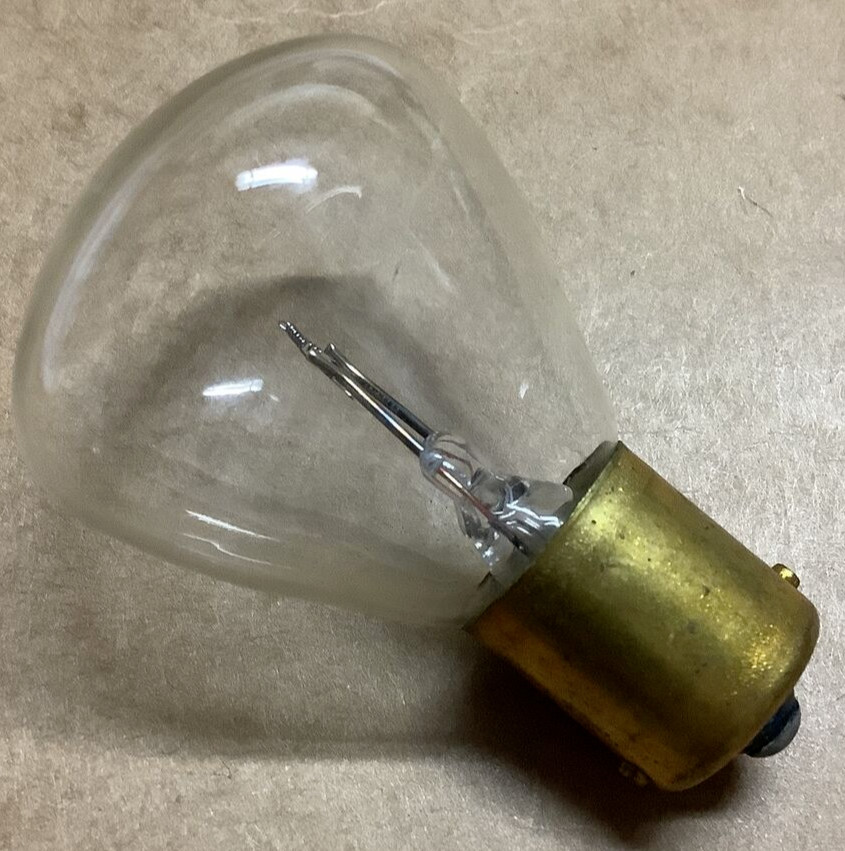 #1183 OR TRIPP-LITE 42-110