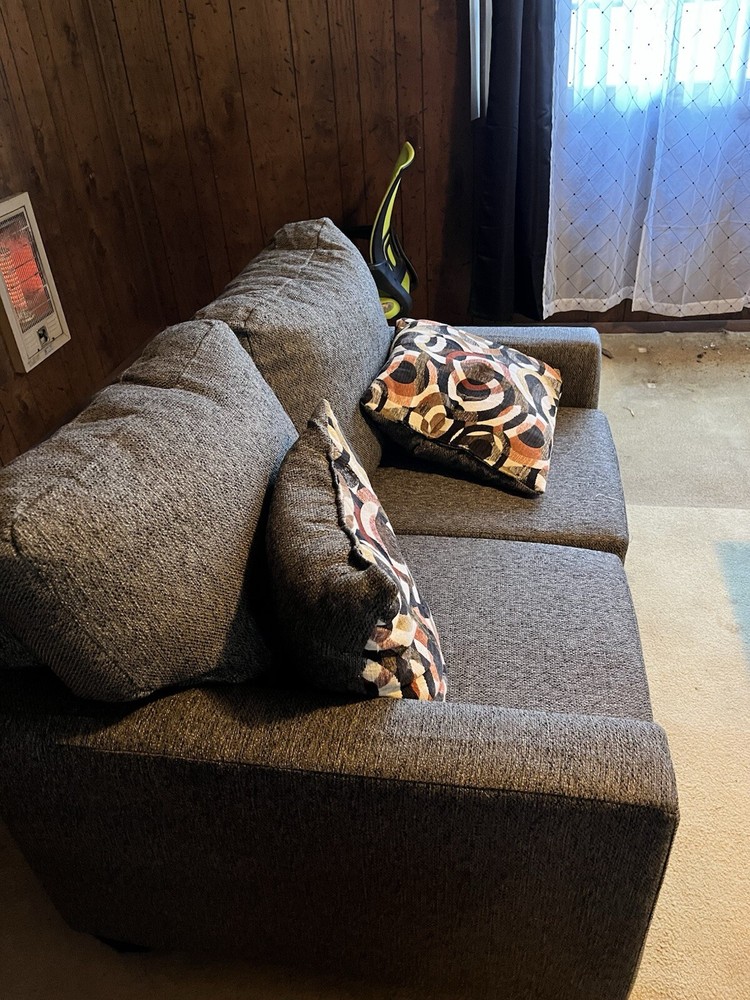 Living Room Set